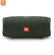 Loa JBL Xtreme 2 5